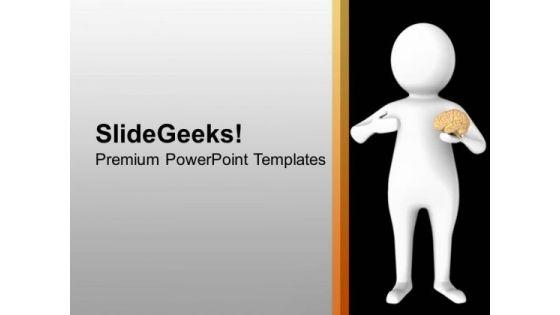 concept_of_intelligence_and_imagination_powerpoint_templates_ppt_backgrounds_for_slides_0313_title.jpg