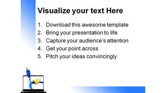 concept_of_internet_security_powerpoint_templates_and_powerpoint_backgrounds_0511_print.jpg