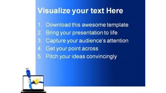 concept_of_internet_security_powerpoint_templates_and_powerpoint_backgrounds_0511_text.jpg