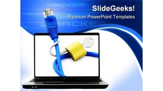 concept_of_internet_security_powerpoint_templates_and_powerpoint_backgrounds_0511_title.jpg