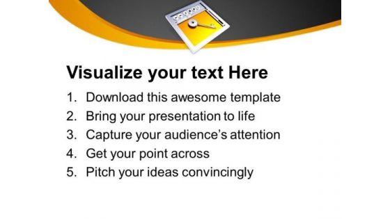 concept_of_internet_security_powerpoint_templates_ppt_backgrounds_for_slides_0713_print.jpg
