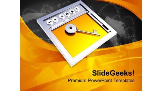 concept_of_internet_security_powerpoint_templates_ppt_backgrounds_for_slides_0713_title.jpg