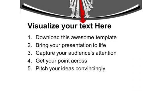 concept_of_leadership_and_competition_business_powerpoint_templates_ppt_backgrounds_for_slides_0313_print.jpg