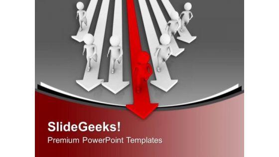 concept_of_leadership_and_competition_business_powerpoint_templates_ppt_backgrounds_for_slides_0313_title.jpg
