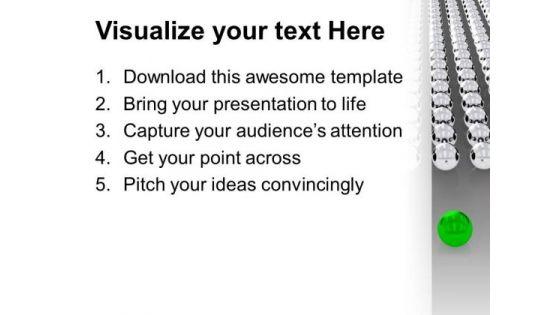 concept_of_leadership_business_powerpoint_templates_ppt_backgrounds_for_slides_0213_print.jpg