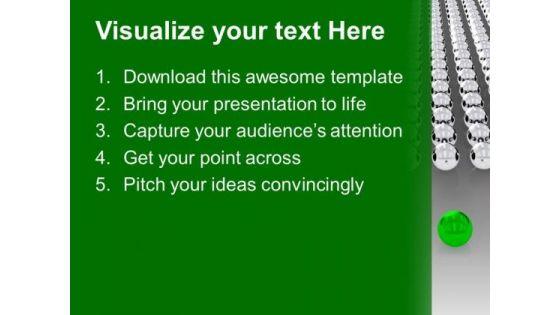 concept_of_leadership_business_powerpoint_templates_ppt_backgrounds_for_slides_0213_text.jpg