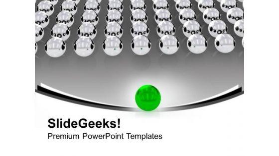 concept_of_leadership_business_powerpoint_templates_ppt_backgrounds_for_slides_0213_title.jpg