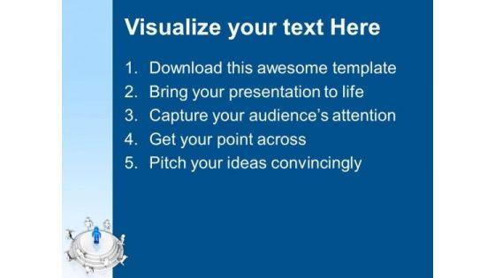 concept_of_leadership_competition_powerpoint_templates_ppt_backgrounds_for_slides_0513_text.jpg