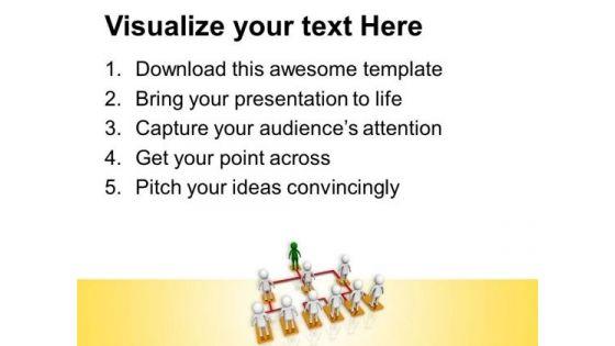 concept_of_leadership_illustration_powerpoint_templates_ppt_backgrounds_for_slides_0713_print.jpg