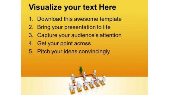 concept_of_leadership_illustration_powerpoint_templates_ppt_backgrounds_for_slides_0713_text.jpg