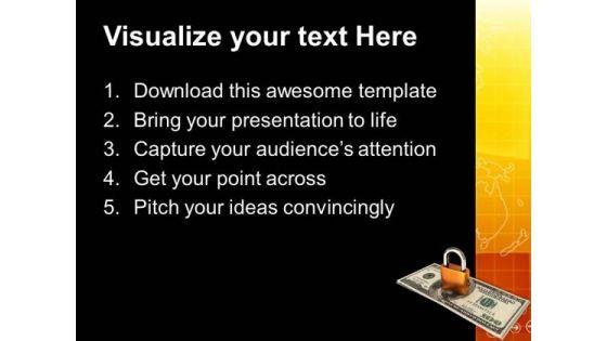 concept_of_locked_money_credit_powerpoint_templates_and_powerpoint_themes_0912_text.jpg