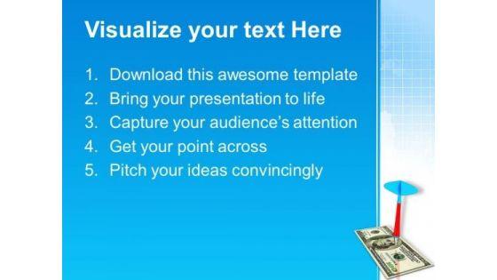 concept_of_locked_money_industry_powerpoint_templates_and_powerpoint_themes_1012_text.jpg