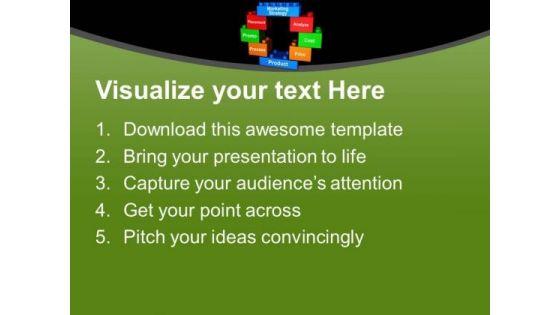concept_of_marketing_strategy_powerpoint_templates_ppt_backgrounds_for_slides_0413_text.jpg