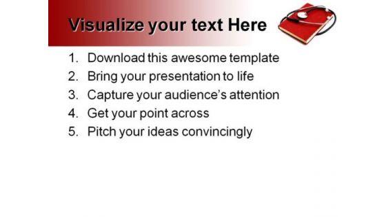 concept_of_medical_education_powerpoint_themes_and_powerpoint_slides_0211_print.jpg