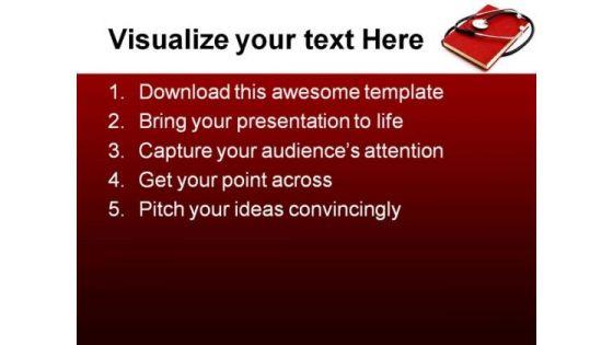 concept_of_medical_education_powerpoint_themes_and_powerpoint_slides_0211_text.jpg