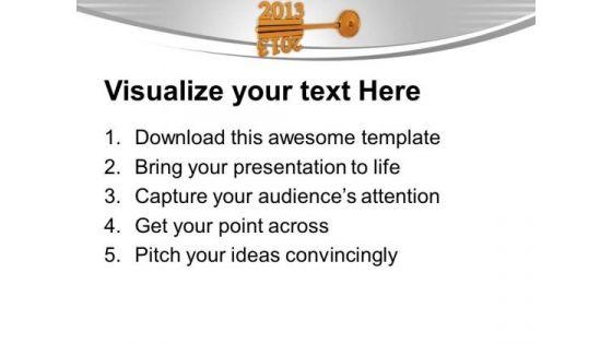 concept_of_mirror_between_golden_key_powerpoint_templates_ppt_backgrounds_for_slides_1212_print.jpg