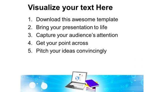 concept_of_modern_education_and_online_learning_powerpoint_templates_ppt_backgrounds_for_slides_0213_print.jpg