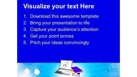 concept_of_modern_education_and_online_learning_powerpoint_templates_ppt_backgrounds_for_slides_0213_text.jpg