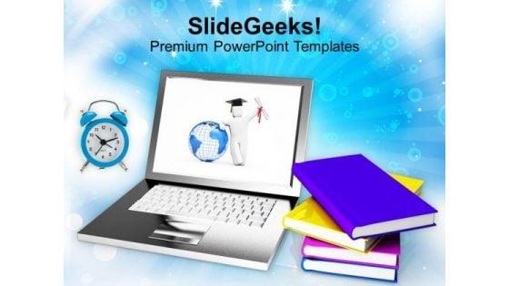 concept_of_modern_education_and_online_learning_powerpoint_templates_ppt_backgrounds_for_slides_0213_title.jpg