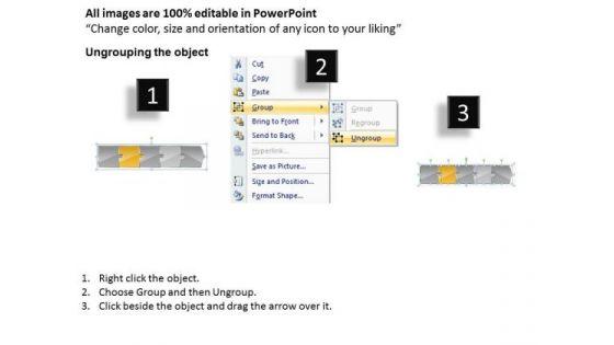 concept_of_mystery_using_5_puzzles_creating_flow_chart_powerpoint_slides_2.jpg