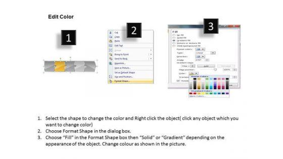 concept_of_mystery_using_5_puzzles_creating_flow_chart_powerpoint_slides_3.jpg