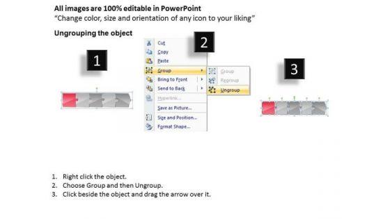 concept_of_mystery_using_5_puzzles_documentation_flow_chart_powerpoint_slides_2.jpg