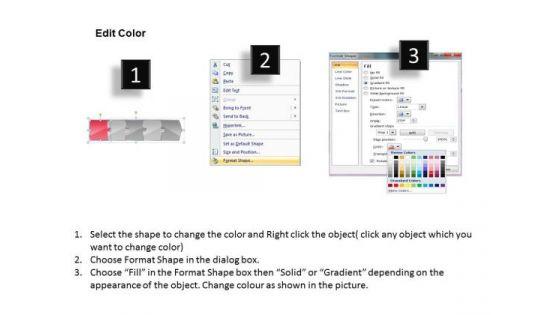 concept_of_mystery_using_5_puzzles_documentation_flow_chart_powerpoint_slides_3.jpg