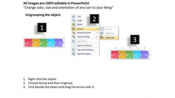 concept_of_mystery_using_5_puzzles_office_flow_charts_powerpoint_templates_2.jpg