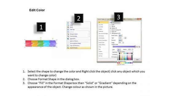 concept_of_mystery_using_5_puzzles_office_flow_charts_powerpoint_templates_3.jpg