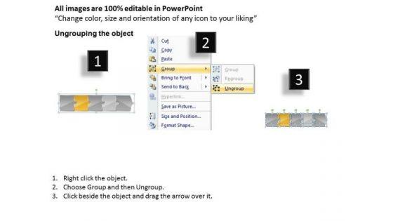 concept_of_mystery_using_5_puzzles_quote_process_flow_chart_powerpoint_slides_2.jpg