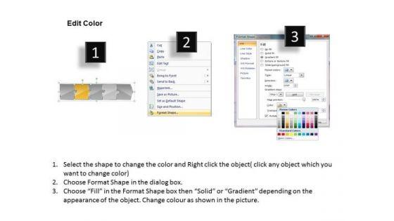 concept_of_mystery_using_5_puzzles_quote_process_flow_chart_powerpoint_slides_3.jpg