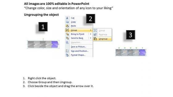 concept_of_mystery_using_5_puzzles_tech_support_flow_chart_powerpoint_slides_2.jpg