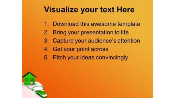 concept_of_online_buying_real_estate_powerpoint_templates_ppt_backgrounds_for_slides_0213_text.jpg