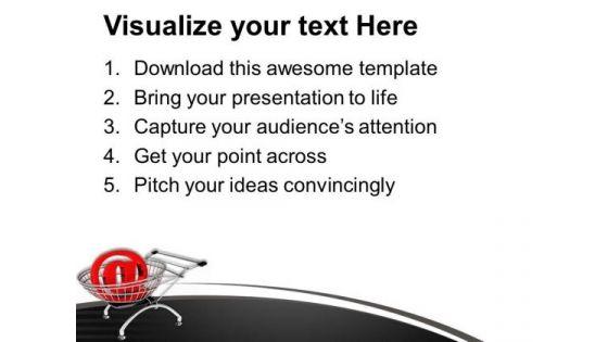 concept_of_online_shoping_powerpoint_templates_ppt_backgrounds_for_slides_0713_print.jpg