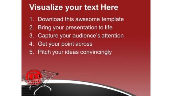 concept_of_online_shoping_powerpoint_templates_ppt_backgrounds_for_slides_0713_text.jpg