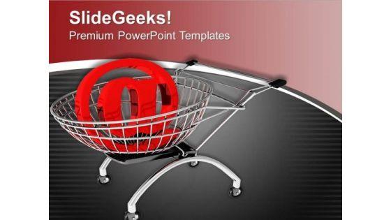 concept_of_online_shoping_powerpoint_templates_ppt_backgrounds_for_slides_0713_title.jpg