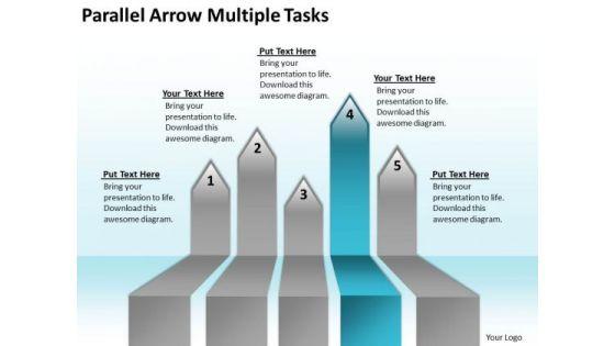 concept_of_parallel_processing_arrow_multiple_tasks_powerpoint_templates_1.jpg