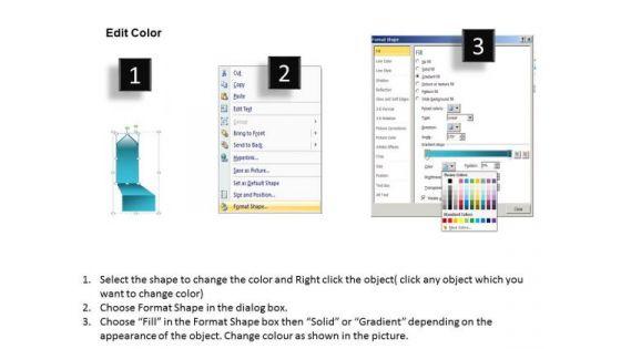 concept_of_parallel_processing_arrow_multiple_tasks_powerpoint_templates_3.jpg