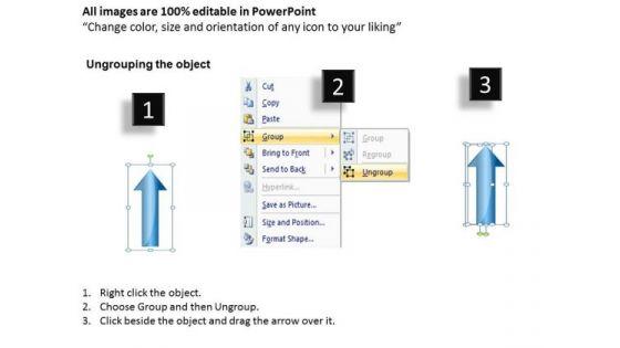 concept_of_parallel_processing_leading_8_steps_the_linear_powerpoint_slide_2.jpg