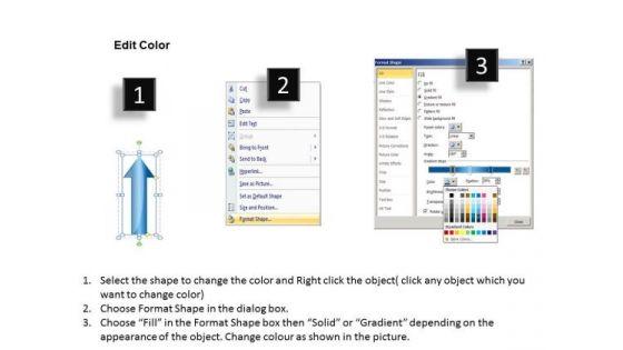 concept_of_parallel_processing_leading_8_steps_the_linear_powerpoint_slide_3.jpg