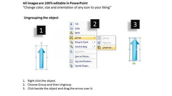 concept_of_parallel_processing_leading_8_steps_the_linear_powerpoint_slides_2.jpg