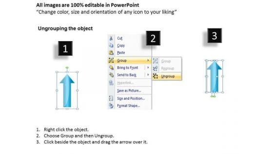 concept_of_parallel_processing_leading_8_steps_the_linear_ppt_powerpoint_slides_2.jpg