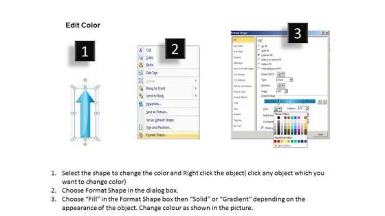 concept_of_parallel_processing_leading_8_steps_the_linear_ppt_powerpoint_slides_3.jpg