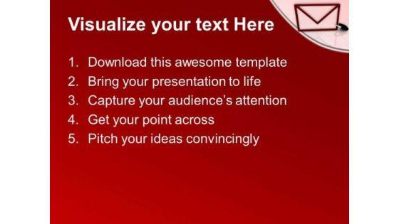 concept_of_protection_of_electronic_information_powerpoint_templates_ppt_backgrounds_for_slides_0413_text.jpg