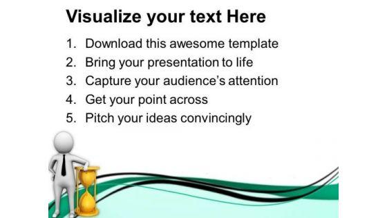 concept_of_punctuality_business_powerpoint_templates_ppt_backgrounds_for_slides_0813_print.jpg
