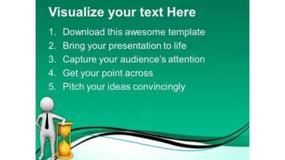 concept_of_punctuality_business_powerpoint_templates_ppt_backgrounds_for_slides_0813_text.jpg