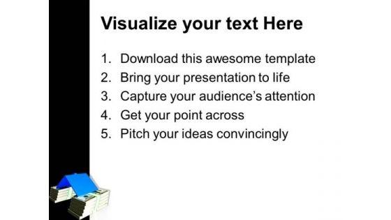 concept_of_real_estate_finance_powerpoint_templates_and_powerpoint_themes_1112_print.jpg