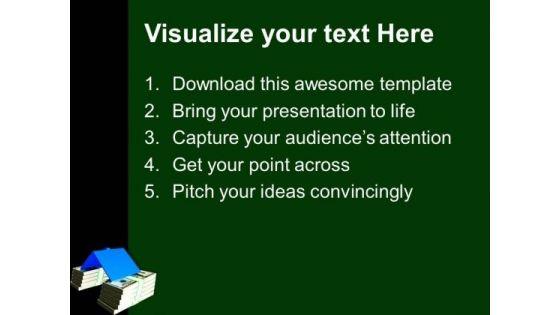 concept_of_real_estate_finance_powerpoint_templates_and_powerpoint_themes_1112_text.jpg