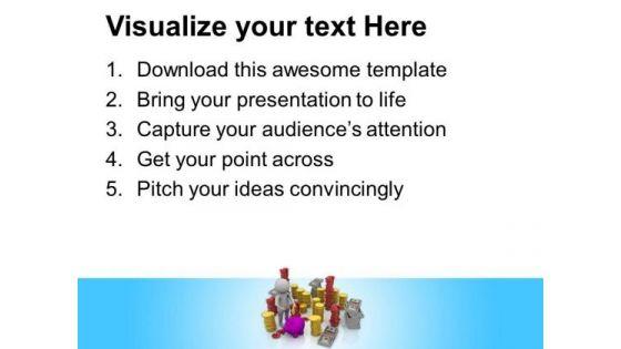 concept_of_saving_investing_money_powerpoint_templates_ppt_backgrounds_for_slides_0513_print.jpg