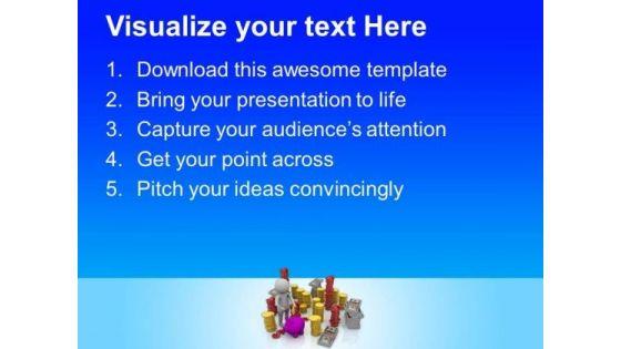concept_of_saving_investing_money_powerpoint_templates_ppt_backgrounds_for_slides_0513_text.jpg